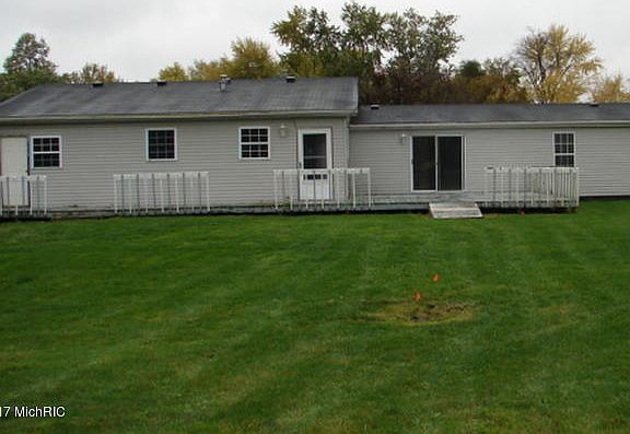 2nd image of 77 29th St S