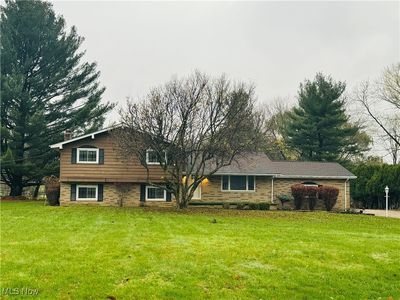 813 Southridge Rd, Northfield, OH, 44067