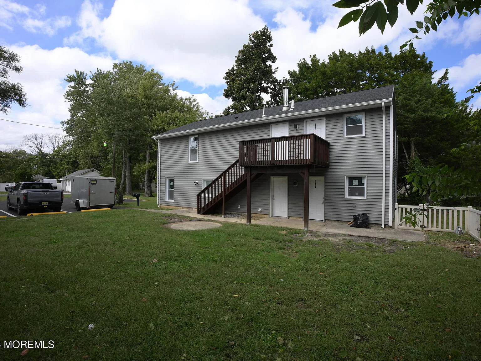 3 bed, $3,050 — Photo 2