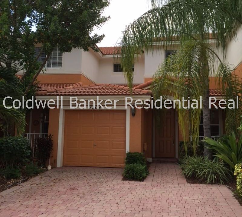 1st image of 7304 Briella Dr
