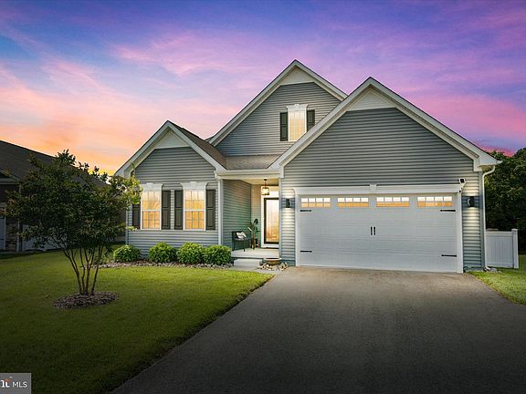 2nd image of 29707 Vincent Village Dr