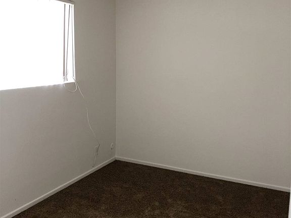 5th image of 1514-16 Torrance Blvd #16C
