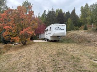2481 Squilax Anglemont Rd, Columbia Shuswap, BC V0E 1M4