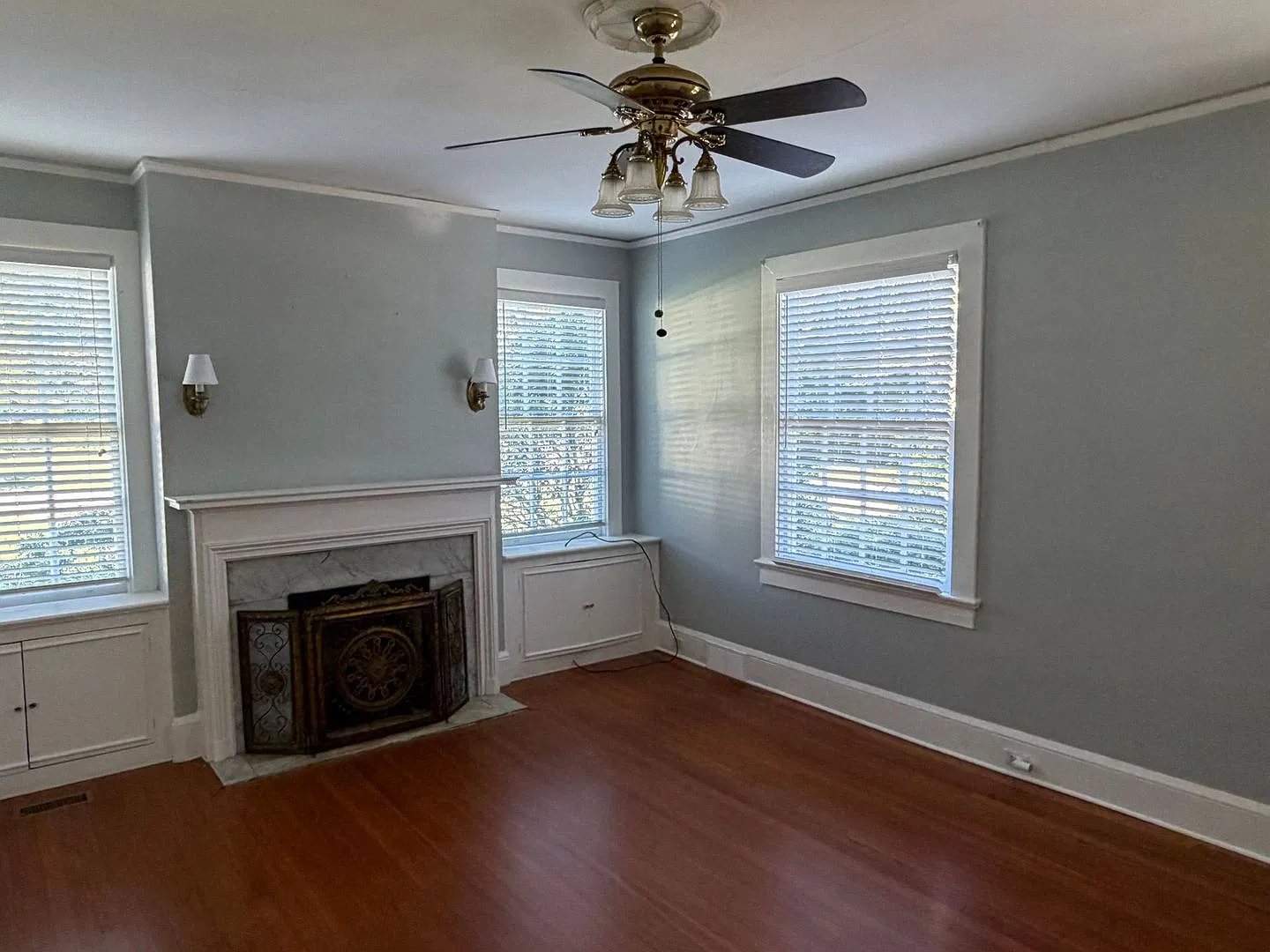 509 Ft. Dale Rd., Greenville — Photo 3