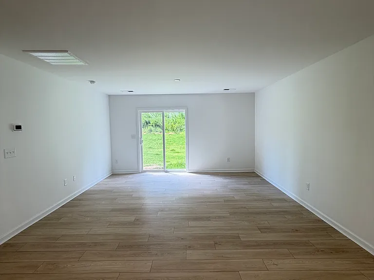 403 Assata Ln — Photo 7