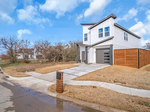 6510 Windward View Dr, Rowlett, TX 75088