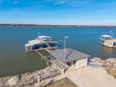 7515 Kelli Ln, Brownwood, TX, 76801