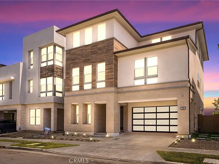745 Aldea Dr — Photo 34