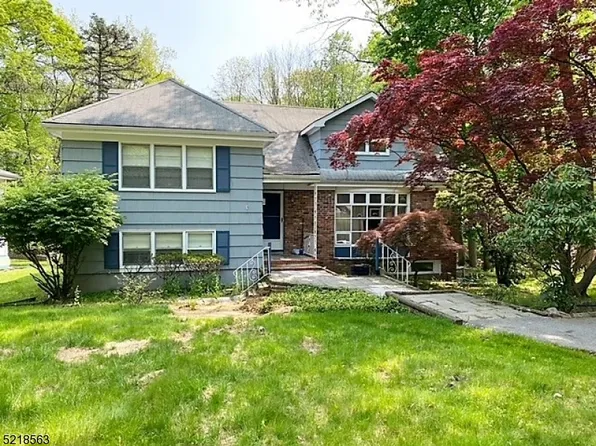 1 Lake Shore Dr, Rockaway Twp., NJ 07866