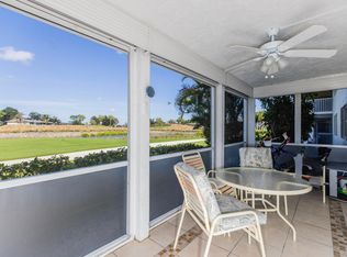 581 Teryl Rd #2277, Naples, FL 34112