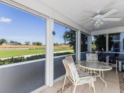 581 Teryl Rd #2277, Naples, FL, 34112