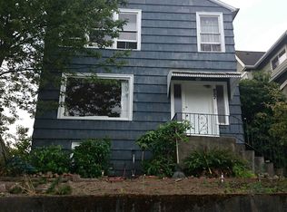 337 N 78th St, Seattle, WA 98103