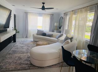 200 S Peninsula Ave, New Smyrna Beach, FL 32169