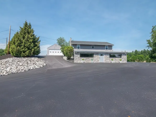1143 Route 3A Expressway, Bow, NH 03304