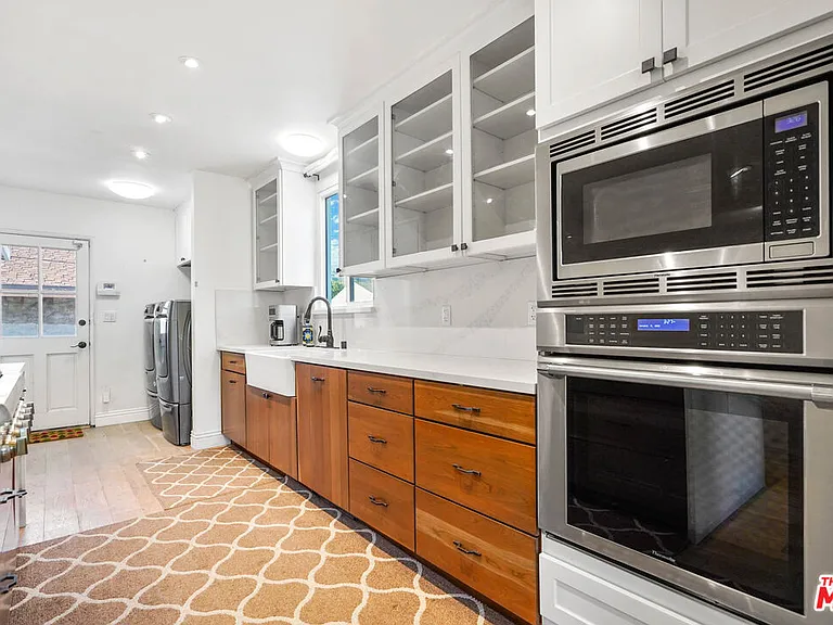 649 Tufts Ave — Photo 9