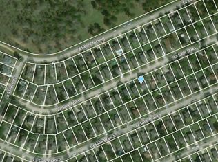 12101 La Salle Xing, Conroe, TX 77304