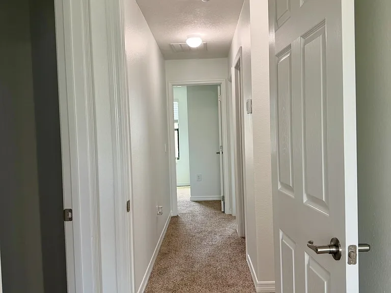 2259 Seven Oaks Dr — Photo 26