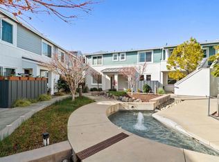 1066 41st Ave Unit D106, Capitola, CA