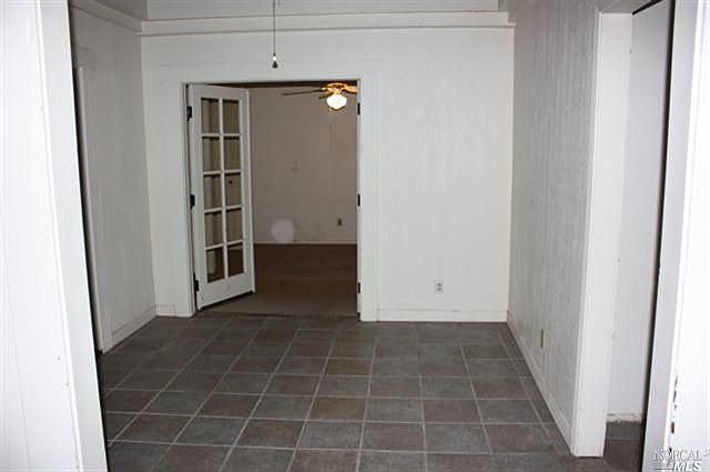 2nd image of 5307 Coronado Ct