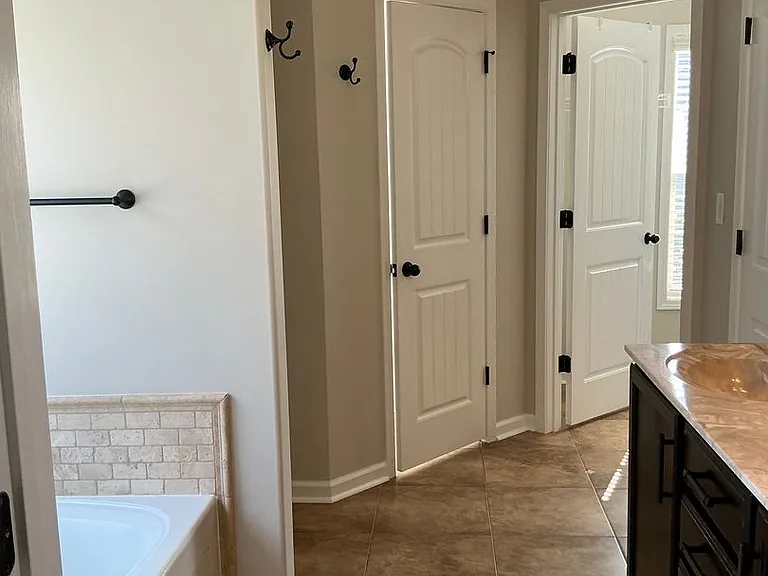 1712 Apache Way — Photo 19