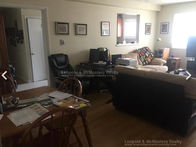 32 Fairmount Pl #A — Photo 3