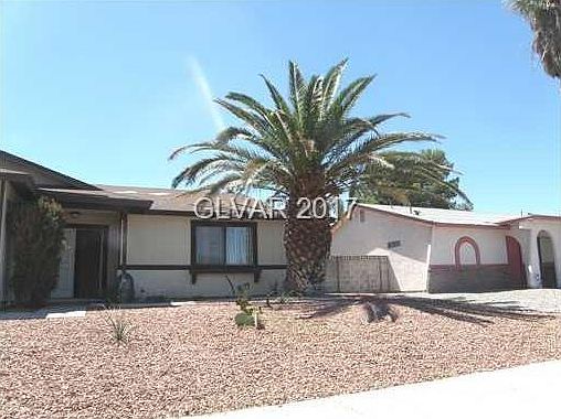 4th image of 1112 Rock Springs Dr