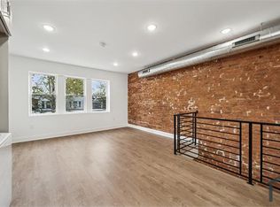 2534 S 61st St #2, Philadelphia, PA 19142