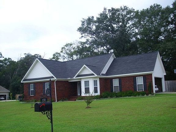 2nd image of 130 Rosewood Dr