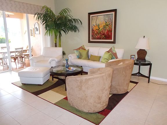3rd image of 265 Coral Trace Cir W