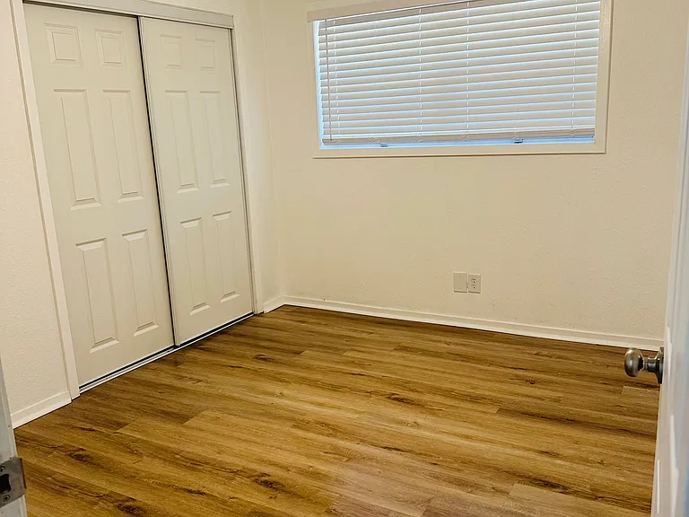 123 Shady Grove Ave — Photo 25