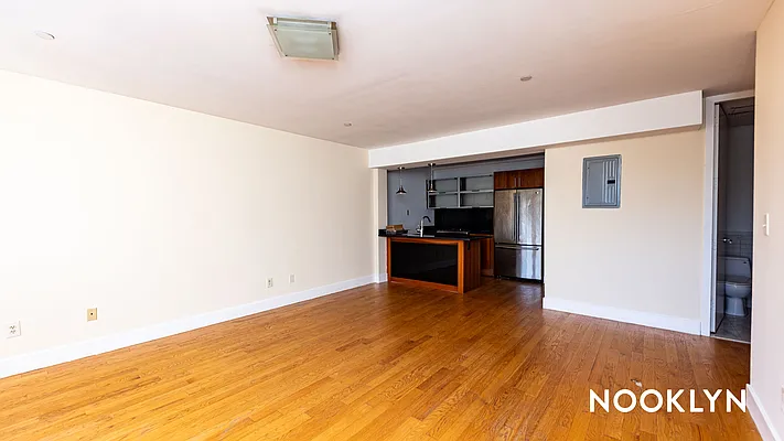 Rented by Nooklyn NYC LLC | media 2