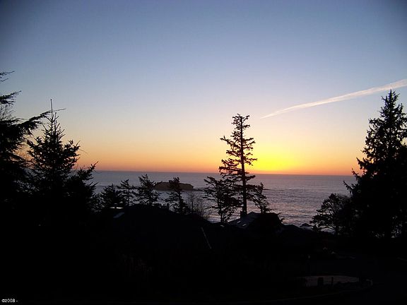 4th image of LOT 49 Sea Crest Dr