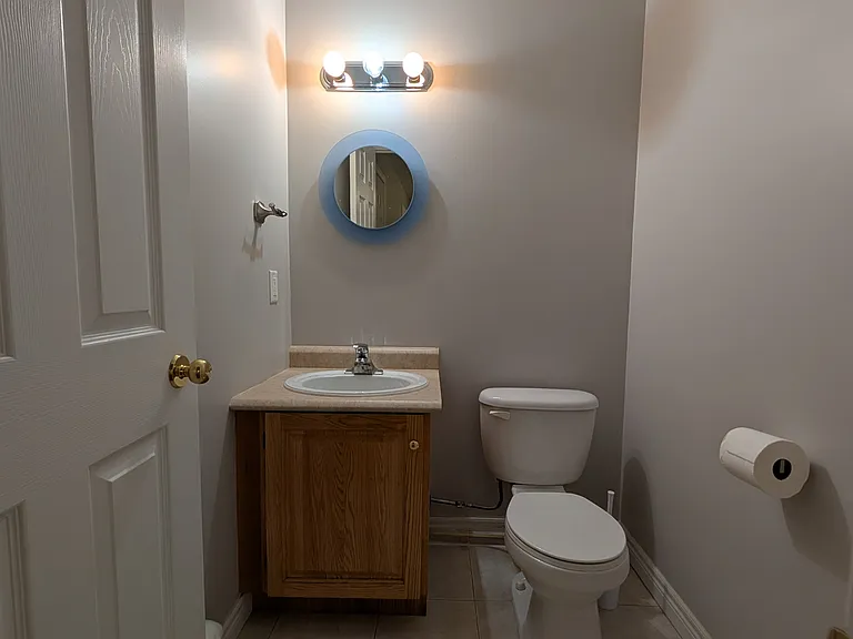 14 Stone Hill Pl — Photo 23