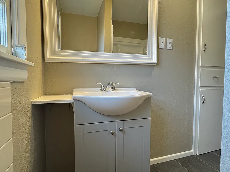 5409 SW 15th Ave #A — Photo 30
