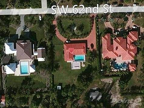 1st image of 7090 SW 62nd St