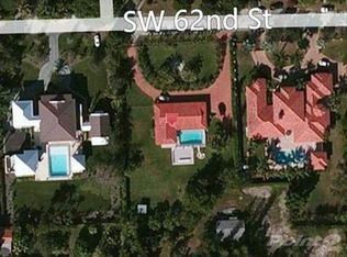 7090 SW 62nd St, Miami, FL 33143