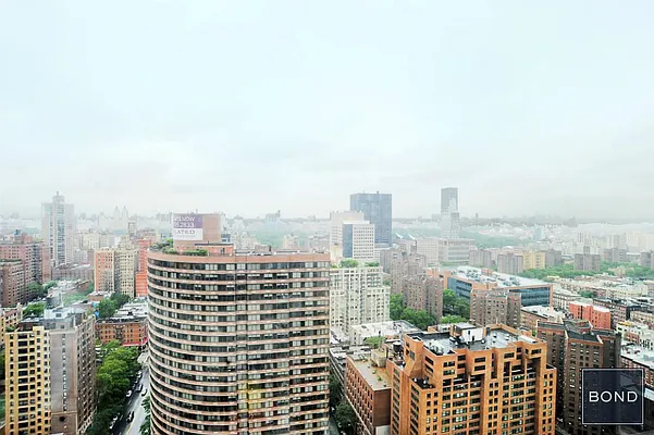 Rented by Bond New York | media 16