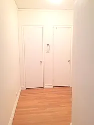 Rented by Manhattan Spaces