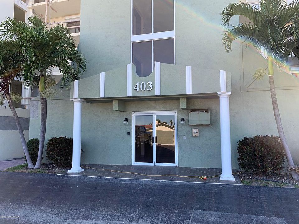 1st image of 403 Highway A1a APT 231