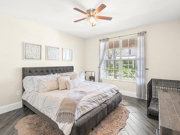 5th image of 1547 Fenton Drive