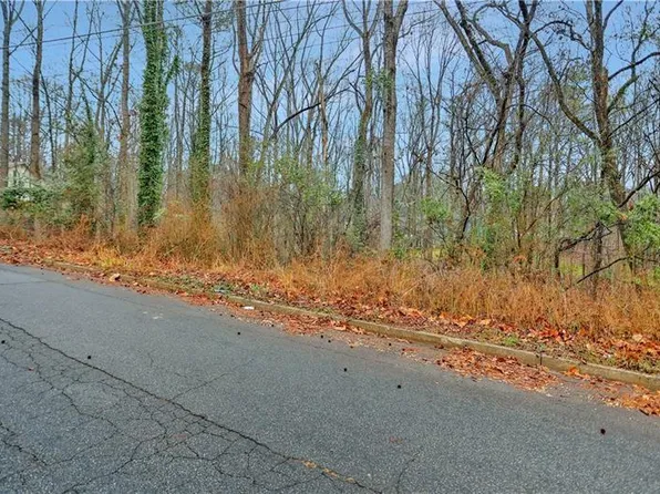 4724 Green Way, Lithonia, GA 30038