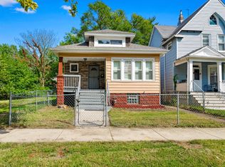 12127 S Normal Ave, Chicago, IL 60628