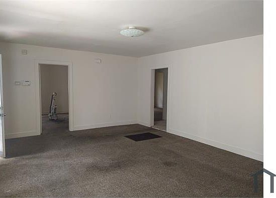 5th image of 2943 Avenue Z