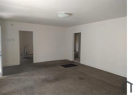 2943 Avenue Z — Photo 5