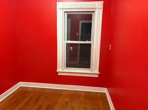 93 Garside St #2, Newark, NJ 07104