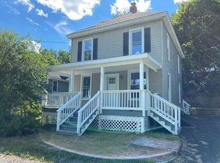 194 Elm St, Delanson, NY 12053