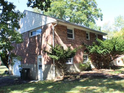 48 Hy Vue Dr, Newburgh, NY, 12550