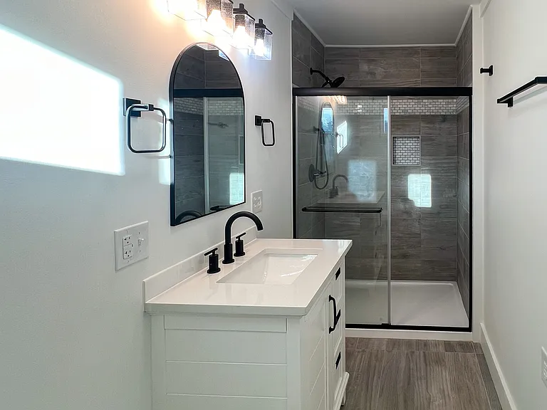 245 N Windy Ridge Rd — Photo 19