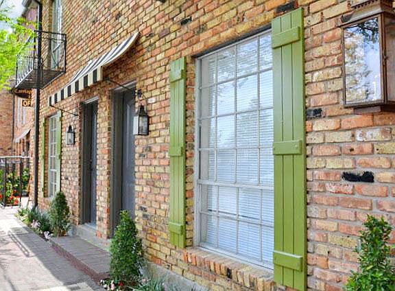 4th image of 2306 McCue Rd APT 222