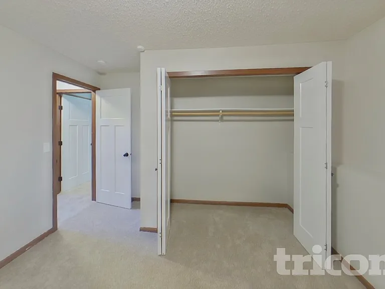 7535 Lannon Ave NE — Photo 9